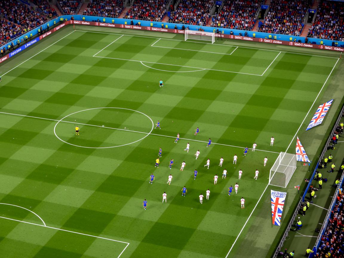 爱游戏平台-Chinese Taipei:未来发展如何增强团队协作与战术创新  第2张