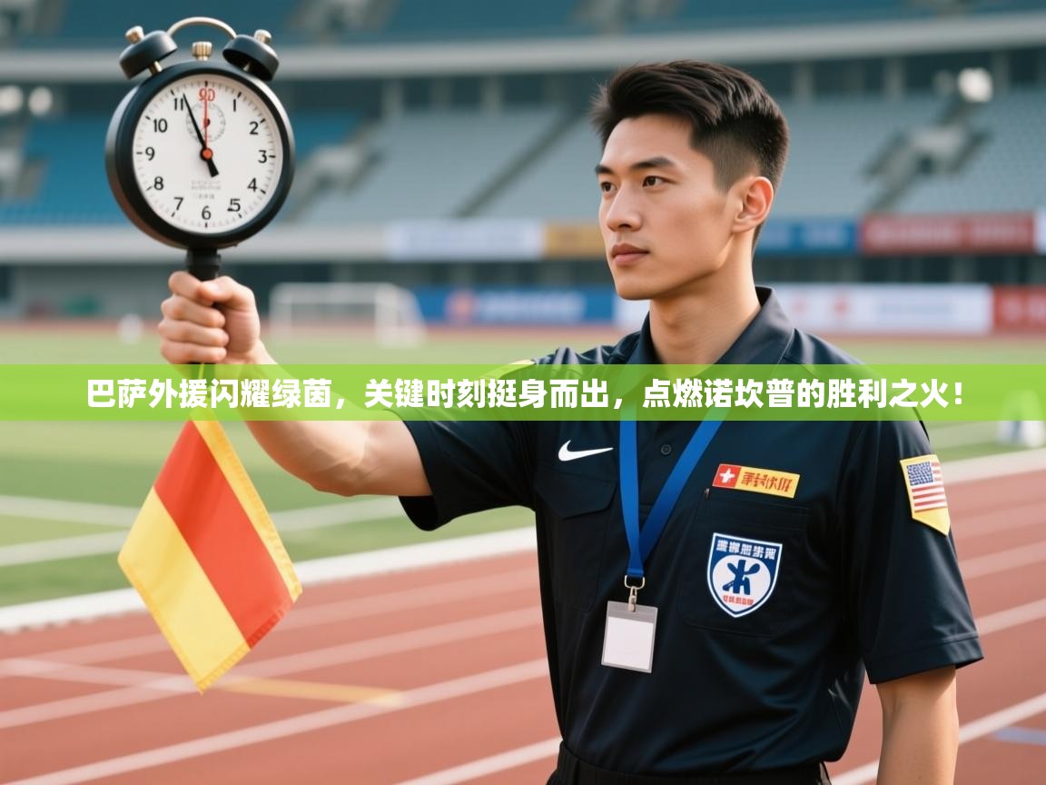 巴萨外援闪耀绿茵，关键时刻挺身而出，点燃诺坎普的胜利之火！  第2张